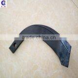 581 Power Tiller on Sales for the World thumbnail-2