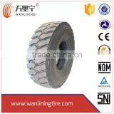 Suv Tires 265 65 17 for Sale thumbnail-4