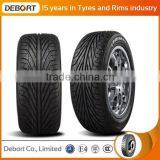 Passenger Car Tyre,all Sizes List thumbnail-6