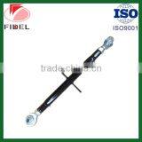 FACTORY PRICE TRACTOR WIPER LINKAGE ASSEMBLY FOR SALES thumbnail-5