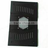 High Quality Cnc Custom Diving Equipment thumbnail-4