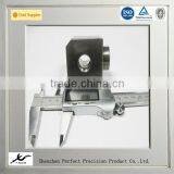 Customized High Precise China Motor Parts thumbnail-4