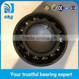 Germany Origin 5 6 7 Series F-234976.06.SKL-AM Differential Bearing Repair Kits thumbnail-2