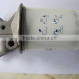 ZAX210 ZAX240 Fuel Filter , Mottrol Replacement Part thumbnail-1