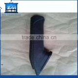 High Quality Auto Parts&auto Spare Parts thumbnail-1