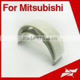 S6A S6A2 Diesel Engine Main Bearing for Mitsubishi Marine Engine thumbnail-3