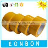 Free Samples Strong Adhesive Stock Waterproof Package Tape From China Suppliers thumbnail-4