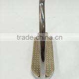 Horse Saddlery Stirrups
