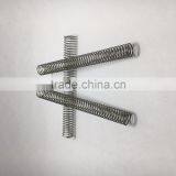 China Manufacture Suspension Spring thumbnail-5