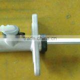 Clutch Master Cylinder 8971241080 8981176440 8-98117644-0 for Japanese Cars thumbnail-1
