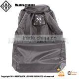 Soft Durable for Airport Gate Checking Bag Toddlers Car Seat Bag Baby Seat Travel Bag thumbnail-1