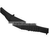 Conventional 100x12 Germany Type Trailer Leaf Spring thumbnail-3