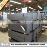 High Quality Flat Steel Cold Rolled Steel Sheet thumbnail-1