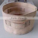 Tree Planting Bag thumbnail-6