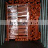 Steel Storage Racks for Supermarket thumbnail-3