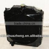 Cores and Water Radiators Cooling System for Tractor thumbnail-1