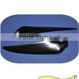 10*7E Nylon Propeller for Toys Customized Design is Welcomed thumbnail-4