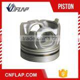8-98152-901-0 6HK1 Piston thumbnail-3