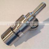 Mechanical CNC Machining Cigar Parts,electronic Cigarette Spare Parts thumbnail-1