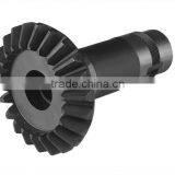 Top Quality Russian Belarus Tractor Mtz Tractor Parts Made by Whachinebrothers Ltd. thumbnail-6