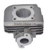 Motorcycle Cylinder For AD50(41mm) thumbnail-6