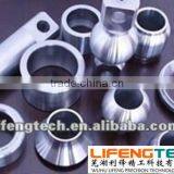CNC Shaft Bushing thumbnail-1