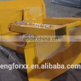 Snow Shovel Snowplow Snowsweeper thumbnail-4