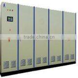 Solar Inverter