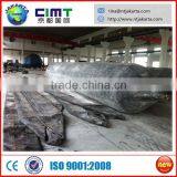 Marine Airbag for Ship Launching thumbnail-2