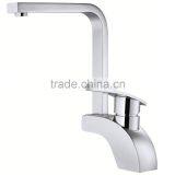 China Modern Designs Kitchens Faucet thumbnail-1