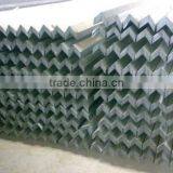 25x25 30x30 40x40 Galvanized Wall Angle G.i. Sheet From China Manufacturer thumbnail-3
