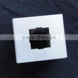 Aluminum Processing Parts for Medical Instrument / Aluminum Products Hardware Processing thumbnail-6