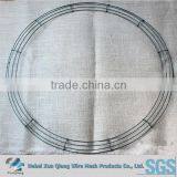 4mm 12 Inch Metal Wire Wreath Forms