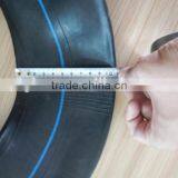 4.80/4.00-8 Natural Rubber Wheelbarrow Inner Tube thumbnail-3