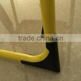 Folding Ladders,Insulation Ladders Feature and Steel Material Ladders thumbnail-4