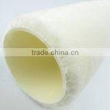 Mohair Paint Roller Sleeves/paint Roller Cover/roller Paint Brush thumbnail-2