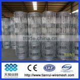 Grassland Fencing/cow Fence/field Fence