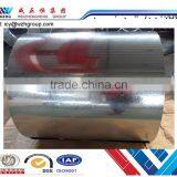 Steel Structure Building/prefab House Materials Prepainted Steel Coil Ppgi Steel Coil,ppgl Coils thumbnail-6