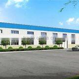 Oil Drilling Platform for China Baoji Group,Offshore and Marine thumbnail-1