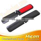 Collapsible Wash Brush for Dust Remove thumbnail-1