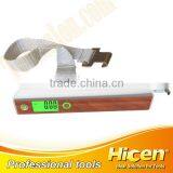 Portable Electronic Luggage Scale Travel Scale thumbnail-2