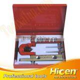Manual Flaring Tool Kits