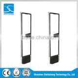 Super Sensitivity 58KHz Frequency Model XLD-AM-06 EAS AM System