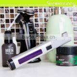 Creative Design Sideburns Clipper(SN-568 ) thumbnail-1