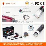 Hot Sale Hand Kit Professional Dressing Tools Multi-function Hair Trimmer thumbnail-2