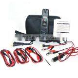 Digital Automotive Multi-tester Car Auto Motor Battery 9~35V Voltage Tester Interior and Exterior Lamps Checker Analyzer thumbnail-2