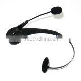 China Wholesale Bluetooth Headset Mono Wireless Headphone Handfree Bluetooh Earphone for PS3/pc/mobile Phone thumbnail-6