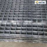 High Frequency Welded Wire Mesh Panel Machine for Sale thumbnail-3