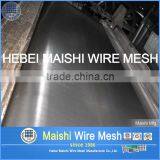 Titanium Mesh thumbnail-2