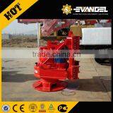 SANY Brand New Rotary Drilling Rig Machine SR200 Rotary Drilling Rig Machine thumbnail-4